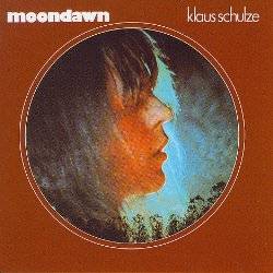 Klaus Schulze : Moondawn